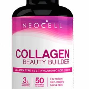 Original USA neocell super collagen