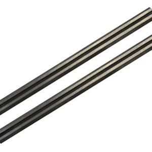 Ultra 82mm Planer Blades Tungsten Carbide
