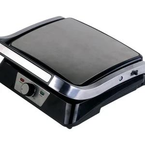 Mitshu MPG-5009 Jumbo Griller