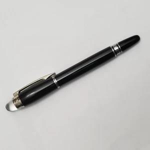 MB Starwalker Roller Ball Pen