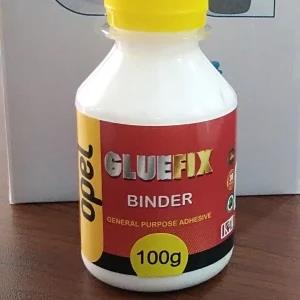 Opel GLUEFIX Binder 100g