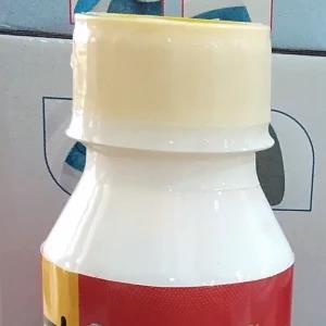 Opel GLUEFIX Binder 250g