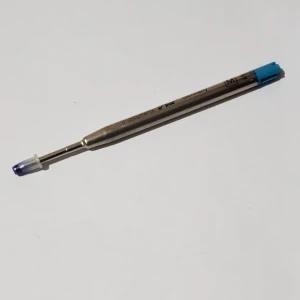 Mont Blanc Ball Point Pen Refill