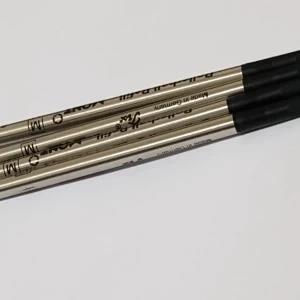 Mont Blanc Roller Ball Pen Refill