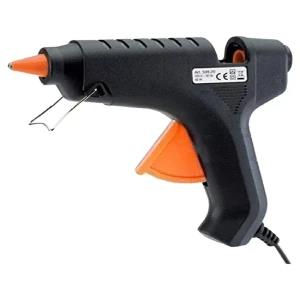 7MM Size Hot Melt Glue Gun Hot Melt Glue Machine Multi