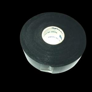 Generic Multi-Purpose Double Foam Tape 5M x 30mm