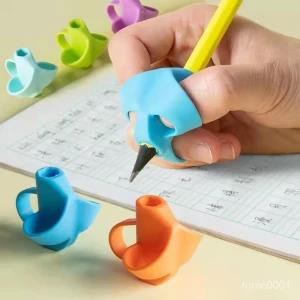Generic Pencil Holder Posture Correction Grip