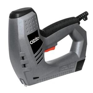 Generic Staple Nail Gun 230-240V 30/min Impact