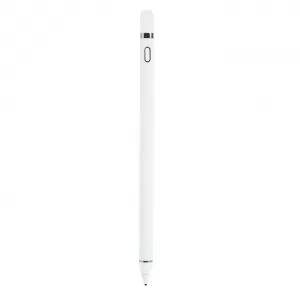 Generic Stylus Pen High Precision 1.45mm Active Rechargeable