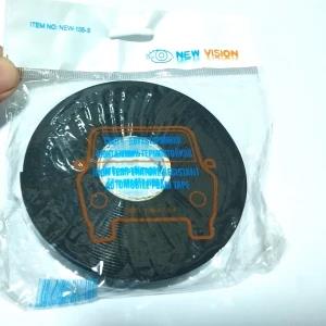 High Quality Multi Purpose Double Foam Tape 20mm