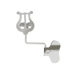 Trombone/Trumpet/Universal Brass Instrument Card, Note Holde