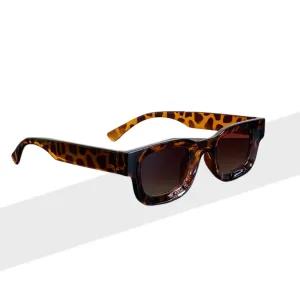 Generic Classical Fashion Sunglasses UV400 Lens