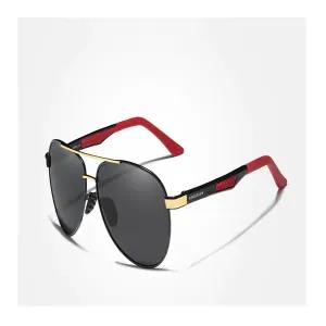 KINGSEVEN 7720 Polarized UV400 Sunglasses