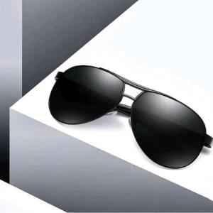 Sunglasses UV 400 HDCRAFTER classic drop shipping