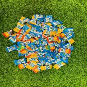 Vicks Cough Drops Toffees 50 pcs