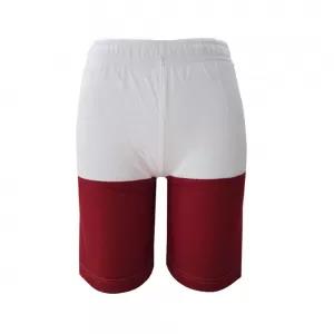 14-16 yrs AHF Ice Cream UnisexFancy Short - 1 Pack