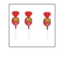 Big Bom XXL Lollipop Buy 2 Get 1 Free Two One Sweet Candy Ch