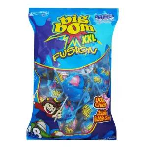 Big Bom XXL Lollipop Fusion 48pcs(null)