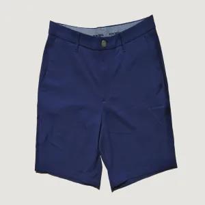 Bonobos Highland Golf Shorts Dark blue
