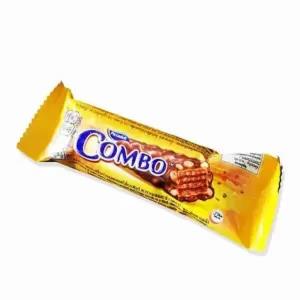 Chocolate Combo Piccadeli 20g