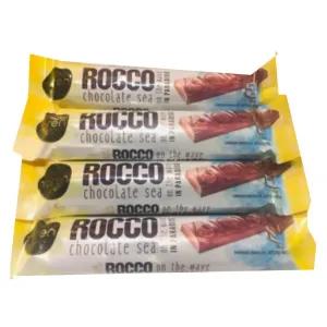 Chocolate Sea Bar