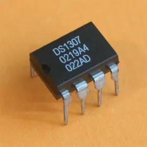 Ds1307 Dip8 Ds1307N Dip New And Original Ic Ds1307Zn Dip8 Cl