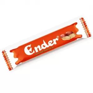 Ender Peanut Butter Chocolate Amazing Taste 36g