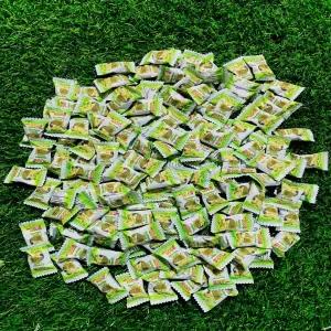 Generic Durian Toffees Candy 10pcs