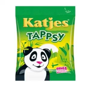 Katjes Tappsy Gummy Candy 200g Germany