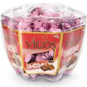 Modern Vigos ( Gift Chocolates)