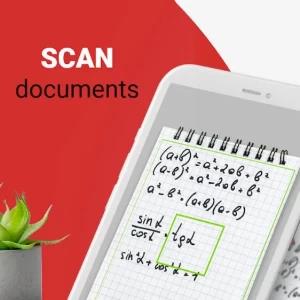 PDF Extra - Scan, Edit & Sign Premium