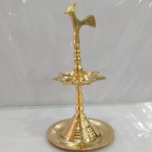 Pilimathalawa pahan 8"