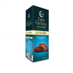 Sun Feast Dark Fantasy Choco Meltz 150g