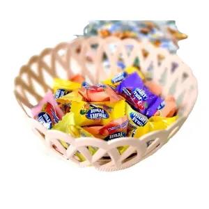 Tayas Multi Fruit Toffee Candy Sweety Sour