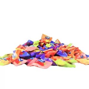Tayas Multi Fruit Toffee Candy Sweety Sweet Mixed Fruity Sou