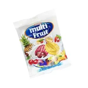 Tayas Multi Fruit Toffee Candy Sweety Sweet Mixed Fruity Sou