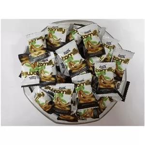 Toffees Tamilly Tamarind Center filled Candyx50Pcs