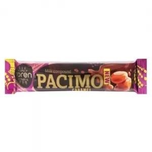 Toren Caramel Flavoured Chocolate 23g