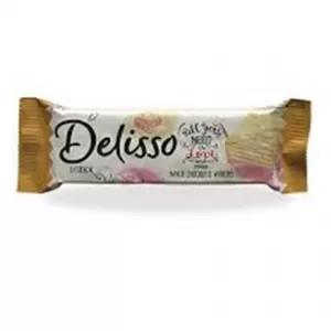 Toren Delisso Wafers