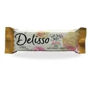 Toren Delisso Wafers