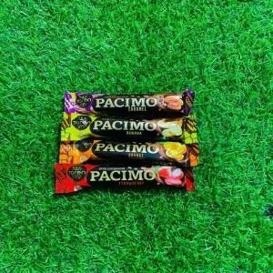 Toren pacimo Chocolate Combo x 4