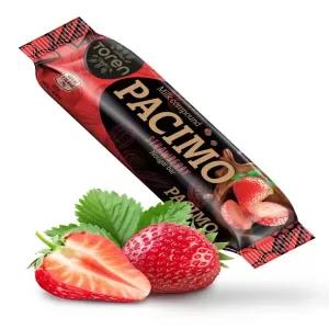 Torent Pacimo Strawberry Chocolate 25g
