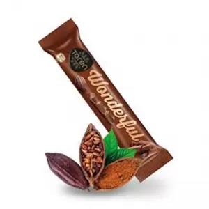 Toren Wonderful Chocolate Imported Foreign Choco