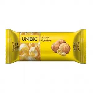 Unibic Butter Cookies Biscuit, 75g