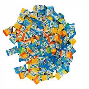 Vicks Cough Drops Stepcils Mint Flavor 25 pcs