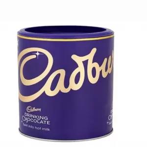 Cadbury Orginal Drinking Chocolate 500g UK