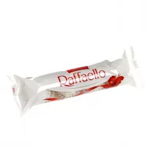 Ferrero Raffaello 4 Pieces