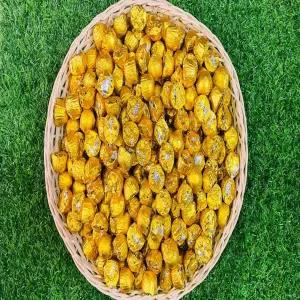 Gold Chocolate brut 10 Pcs Pack