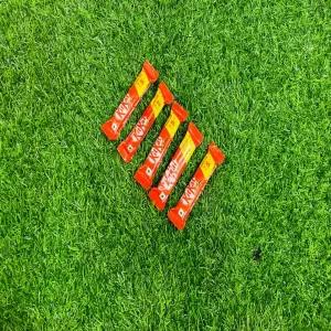 KitKat 1Finger Chocolate x 5Pcs