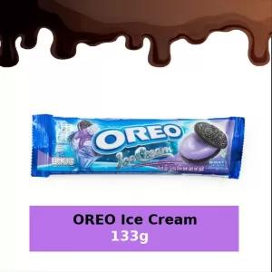 OREO Biscuit Ice Cream 133g
